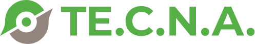 Website Name